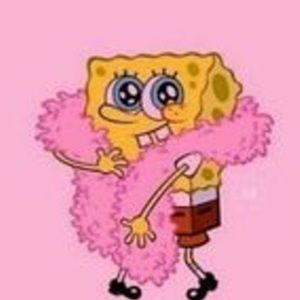 Meet your Posher, Chidinma e.